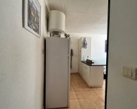 Herverkoop - Villa -
San Fulgencio - Costa Blanca