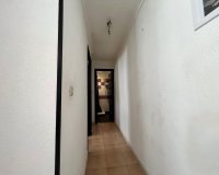 Herverkoop - Villa -
San Fulgencio - Costa Blanca