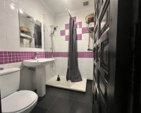 Herverkoop - Villa -
San Fulgencio - Costa Blanca