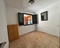 Herverkoop - Villa -
San Fulgencio - Costa Blanca