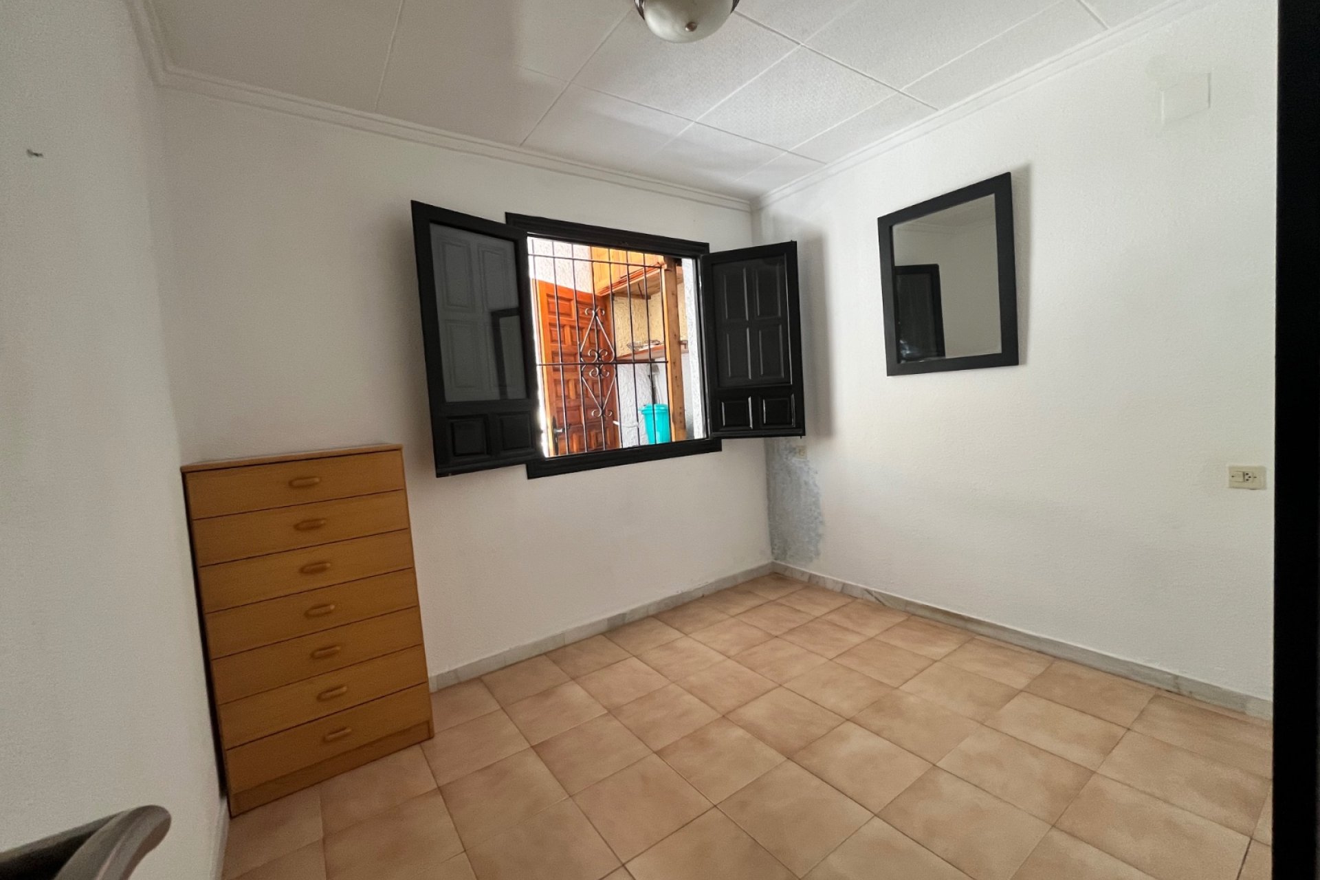 Herverkoop - Villa -
San Fulgencio - Costa Blanca