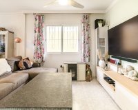 Herverkoop - Villa -
San Fulgencio - Costa Blanca