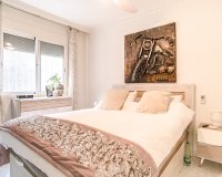 Herverkoop - Villa -
San Fulgencio - Costa Blanca