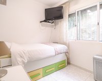 Herverkoop - Villa -
San Fulgencio - Costa Blanca