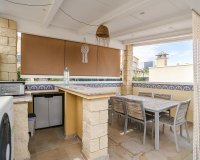 Herverkoop - Villa -
San Fulgencio - Costa Blanca