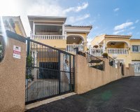 Herverkoop - Villa -
San Fulgencio - Costa Blanca