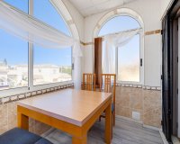 Herverkoop - Villa -
San Fulgencio - La Marina