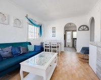 Herverkoop - Villa -
San Fulgencio - La Marina