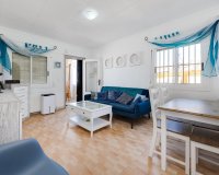 Herverkoop - Villa -
San Fulgencio - La Marina