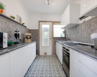 Herverkoop - Villa -
San Fulgencio - La Marina