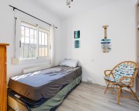 Herverkoop - Villa -
San Fulgencio - La Marina