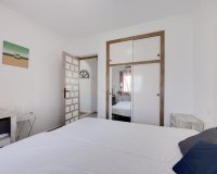 Herverkoop - Villa -
San Fulgencio - La Marina