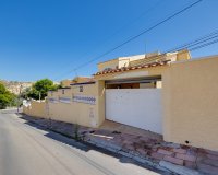 Herverkoop - Villa -
San Fulgencio - La Marina