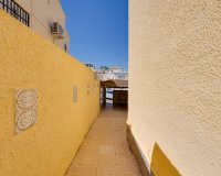 Herverkoop - Villa -
San Fulgencio - La Marina