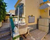 Herverkoop - Villa -
San Fulgencio - La Marina