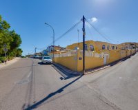 Herverkoop - Villa -
San Fulgencio - La Marina