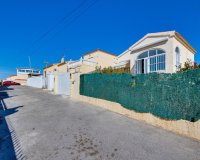 Herverkoop - Villa -
San Fulgencio - La Marina