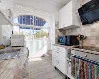 Herverkoop - Villa -
San Fulgencio - La Marina