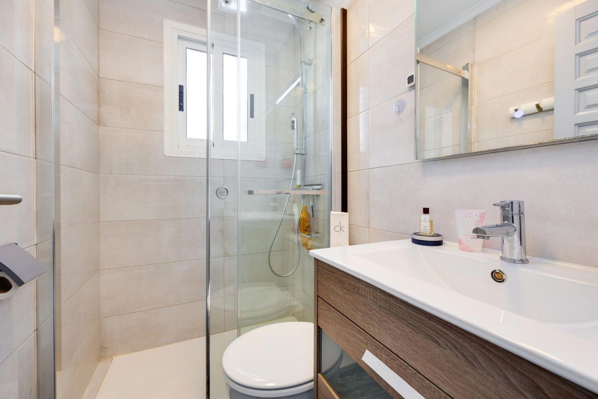 Herverkoop - Villa -
San Fulgencio - La Marina