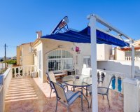 Herverkoop - Villa -
San Fulgencio - La Marina