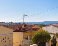 Herverkoop - Villa -
San Fulgencio - La Marina