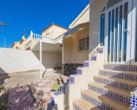 Herverkoop - Villa -
San Fulgencio - La Marina