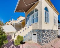 Herverkoop - Villa -
San Fulgencio - La Marina