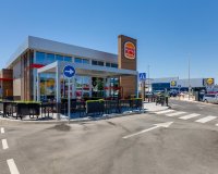 Herverkoop - Villa -
San Fulgencio - La Marina