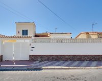 Herverkoop - Villa -
San Fulgencio - La Marina