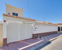 Herverkoop - Villa -
San Fulgencio - La Marina
