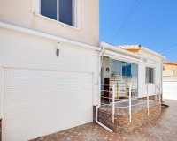 Herverkoop - Villa -
San Fulgencio - La Marina