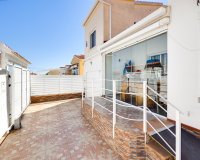 Herverkoop - Villa -
San Fulgencio - La Marina