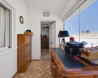 Herverkoop - Villa -
San Fulgencio - La Marina