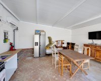 Herverkoop - Villa -
San Fulgencio - La Marina