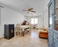 Herverkoop - Villa -
San Fulgencio - La Marina