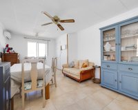 Herverkoop - Villa -
San Fulgencio - La Marina