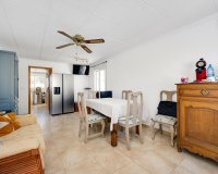 Herverkoop - Villa -
San Fulgencio - La Marina