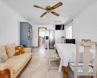 Herverkoop - Villa -
San Fulgencio - La Marina