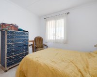 Herverkoop - Villa -
San Fulgencio - La Marina