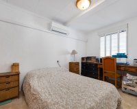 Herverkoop - Villa -
San Fulgencio - La Marina