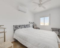 Herverkoop - Villa -
San Fulgencio - La Marina