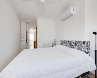 Herverkoop - Villa -
San Fulgencio - La Marina