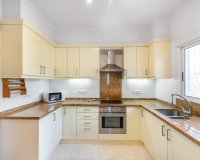 Herverkoop - Villa -
San Fulgencio - Urb. La Marina