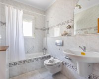 Herverkoop - Villa -
San Fulgencio - Urb. La Marina