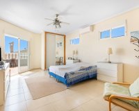 Herverkoop - Villa -
San Fulgencio - Urb. La Marina