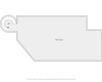 Herverkoop - Villa -
San Fulgencio - Urb. La Marina