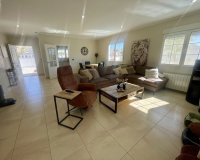 Herverkoop - Villa -
San Fulgencio - Urbanisation la Marina