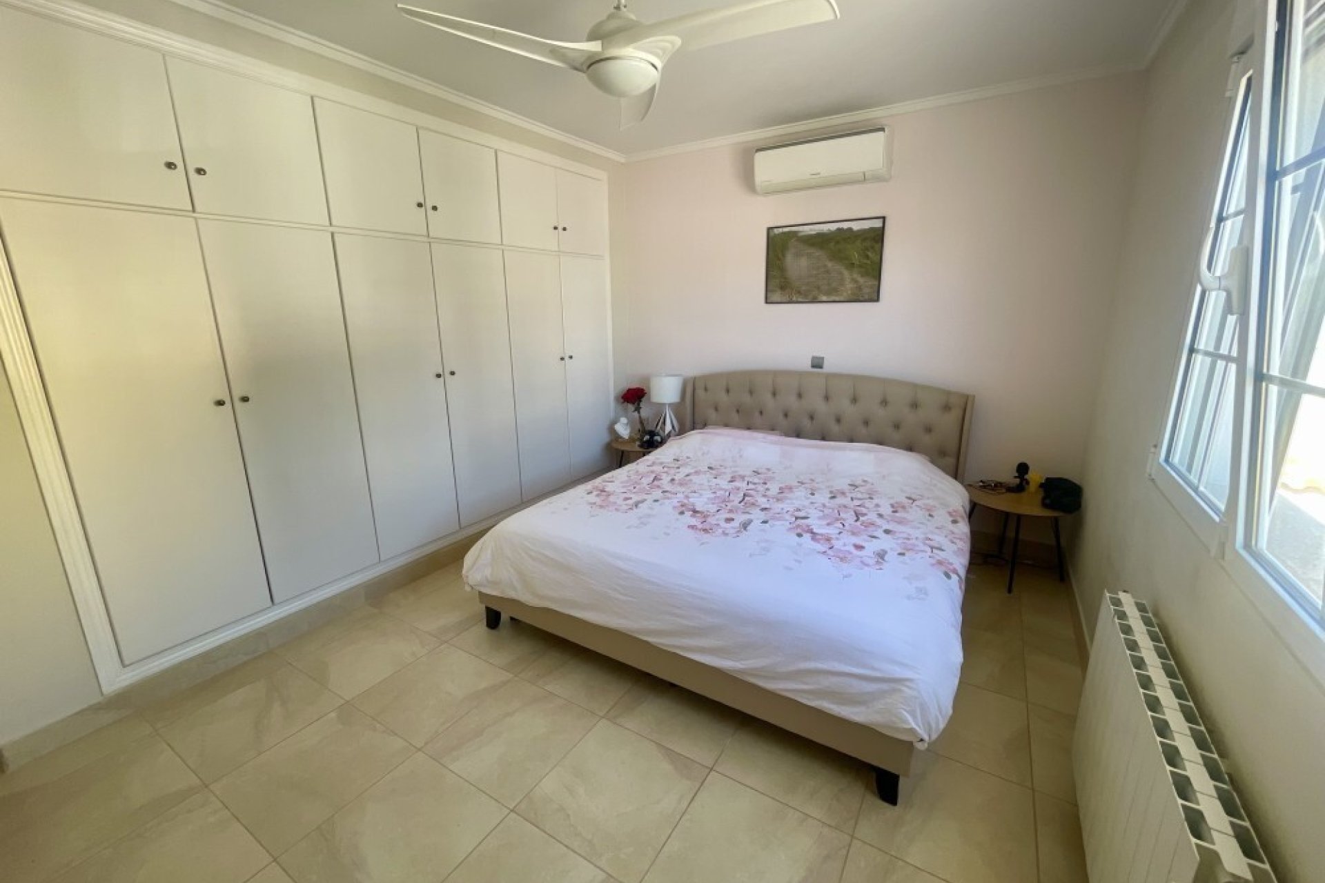 Herverkoop - Villa -
San Fulgencio - Urbanisation la Marina