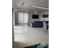 Herverkoop - Villa -
San Miguel de Salinas - Altos De San Miguel