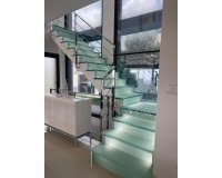 Herverkoop - Villa -
San Miguel de Salinas - Altos De San Miguel